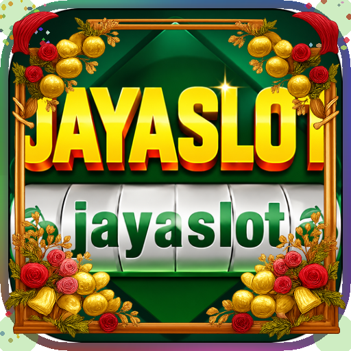 jayaslot — galeri pratinjau - APK Resmi