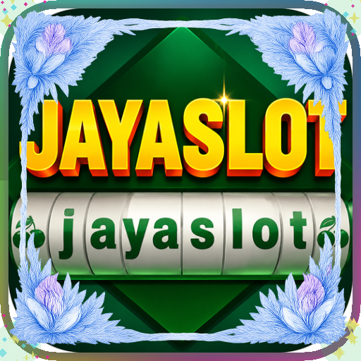 jayaslot — galeri pratinjau Resmi APK